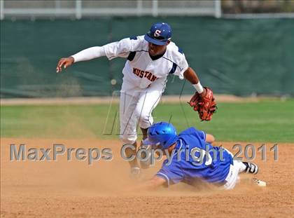 Thumbnail 3 in Lakeview Centennial @ Sachse photogallery.