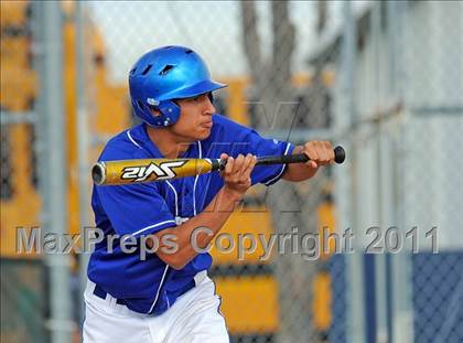 Thumbnail 2 in Lakeview Centennial @ Sachse photogallery.