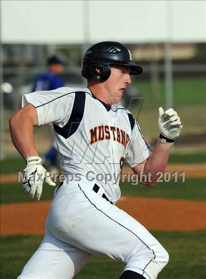 Thumbnail 1 in Lakeview Centennial @ Sachse photogallery.