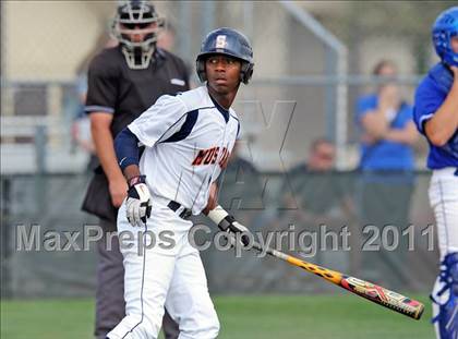 Thumbnail 3 in Lakeview Centennial @ Sachse photogallery.