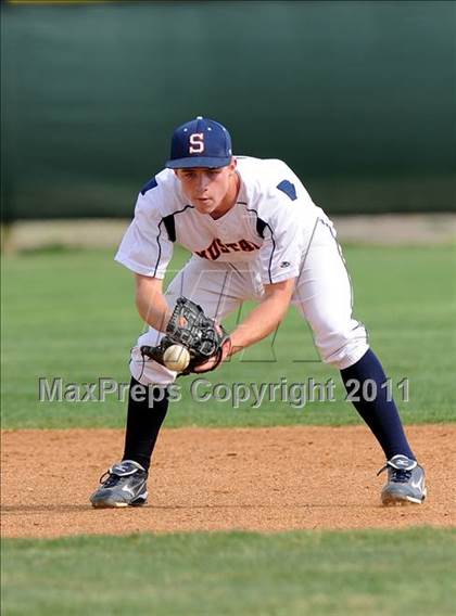 Thumbnail 1 in Lakeview Centennial @ Sachse photogallery.
