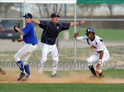 Thumbnail 1 in Lakeview Centennial @ Sachse photogallery.