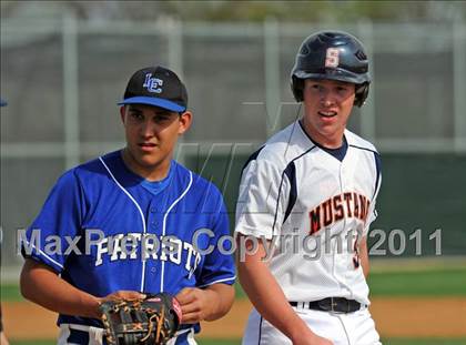 Thumbnail 3 in Lakeview Centennial @ Sachse photogallery.