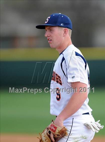 Thumbnail 1 in Lakeview Centennial @ Sachse photogallery.