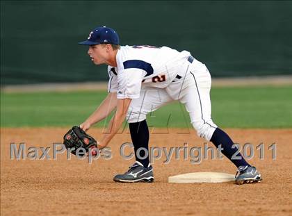 Thumbnail 2 in Lakeview Centennial @ Sachse photogallery.