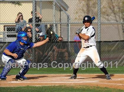 Thumbnail 1 in Lakeview Centennial @ Sachse photogallery.