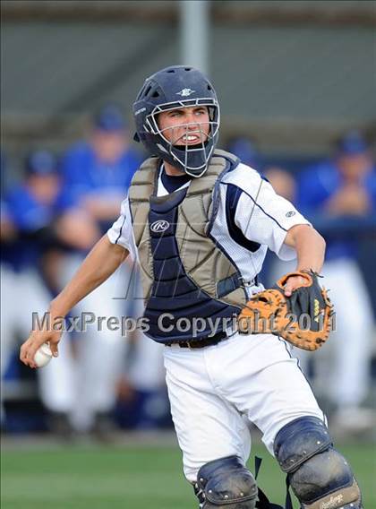 Thumbnail 1 in Lakeview Centennial @ Sachse photogallery.