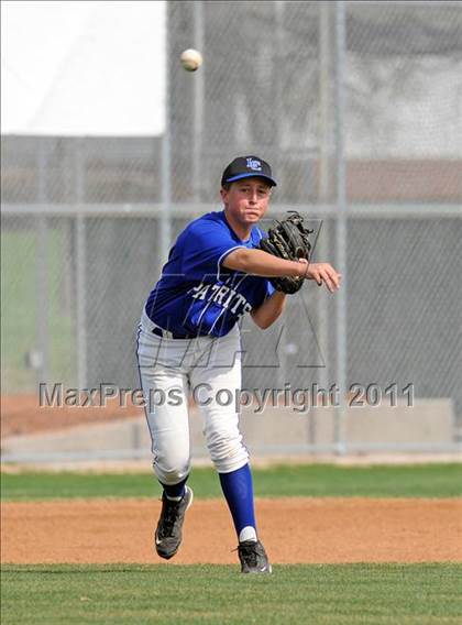 Thumbnail 3 in Lakeview Centennial @ Sachse photogallery.