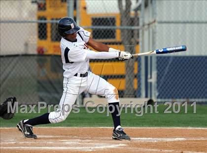 Thumbnail 2 in Lakeview Centennial @ Sachse photogallery.