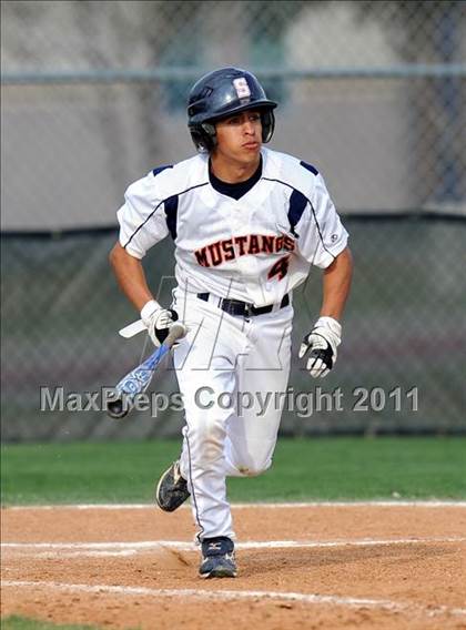 Thumbnail 2 in Lakeview Centennial @ Sachse photogallery.