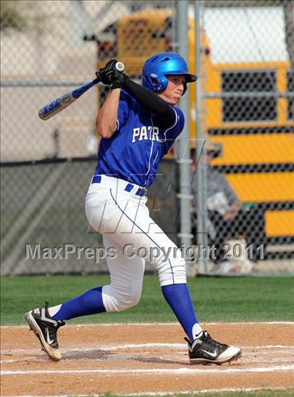 Thumbnail 3 in Lakeview Centennial @ Sachse photogallery.