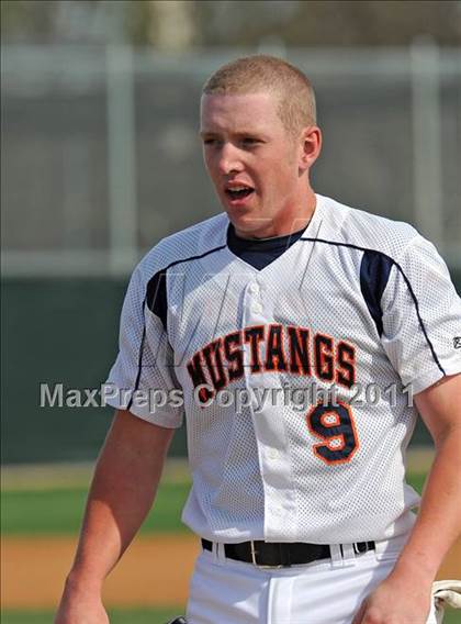 Thumbnail 3 in Lakeview Centennial @ Sachse photogallery.