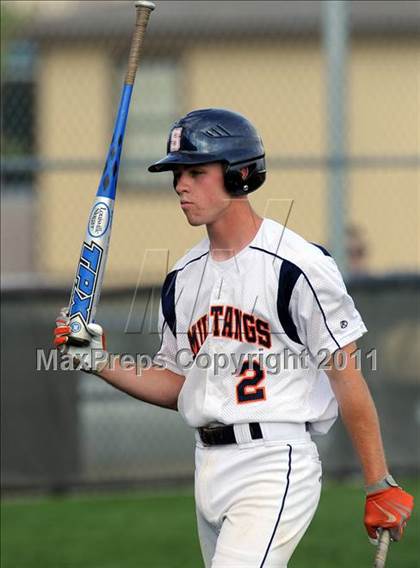 Thumbnail 1 in Lakeview Centennial @ Sachse photogallery.