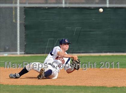 Thumbnail 1 in Lakeview Centennial @ Sachse photogallery.