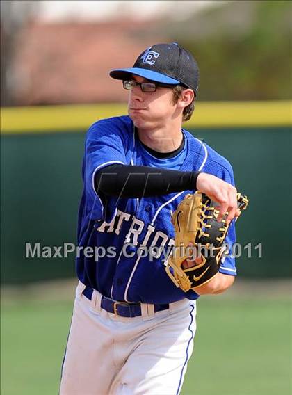 Thumbnail 3 in Lakeview Centennial @ Sachse photogallery.