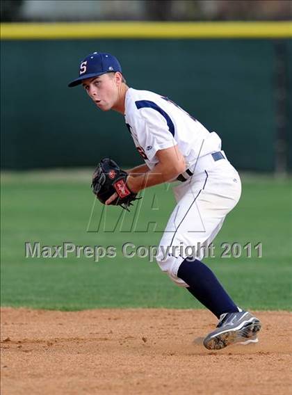 Thumbnail 3 in Lakeview Centennial @ Sachse photogallery.