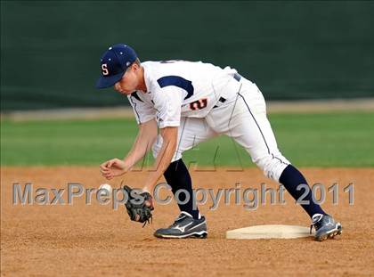 Thumbnail 3 in Lakeview Centennial @ Sachse photogallery.