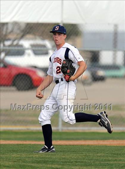 Thumbnail 3 in Lakeview Centennial @ Sachse photogallery.