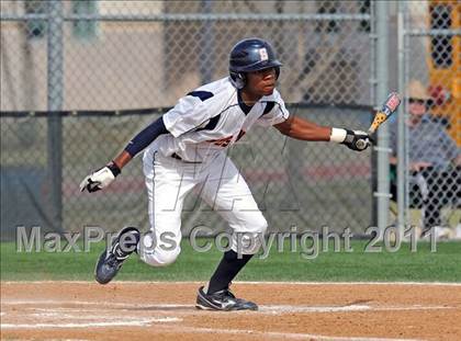 Thumbnail 2 in Lakeview Centennial @ Sachse photogallery.