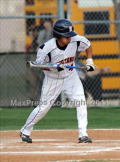 Thumbnail 2 in Lakeview Centennial @ Sachse photogallery.