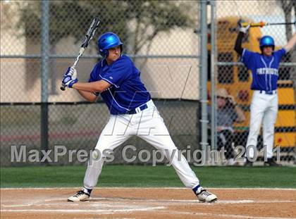 Thumbnail 2 in Lakeview Centennial @ Sachse photogallery.