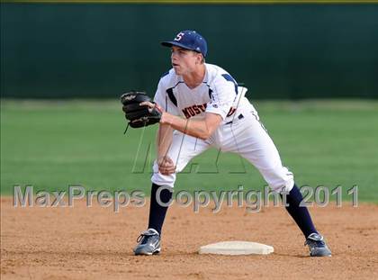 Thumbnail 2 in Lakeview Centennial @ Sachse photogallery.
