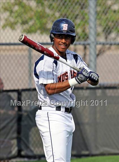 Thumbnail 2 in Lakeview Centennial @ Sachse photogallery.
