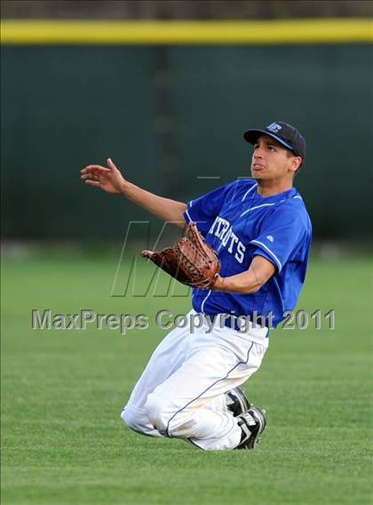 Thumbnail 1 in Lakeview Centennial @ Sachse photogallery.