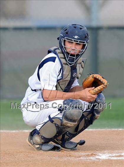 Thumbnail 1 in Lakeview Centennial @ Sachse photogallery.