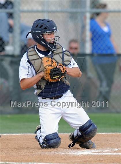 Thumbnail 3 in Lakeview Centennial @ Sachse photogallery.
