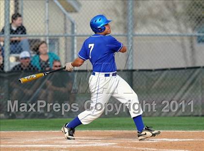 Thumbnail 2 in Lakeview Centennial @ Sachse photogallery.