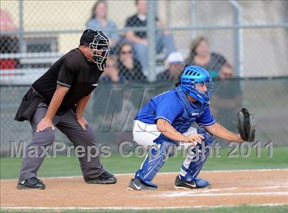Thumbnail 1 in Lakeview Centennial @ Sachse photogallery.