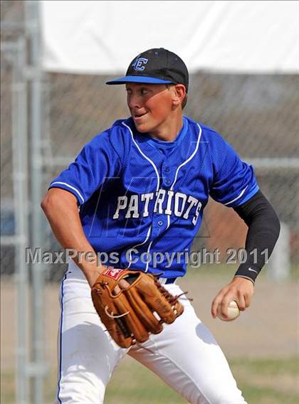 Thumbnail 1 in Lakeview Centennial @ Sachse photogallery.