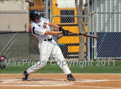 Thumbnail 3 in Lakeview Centennial @ Sachse photogallery.