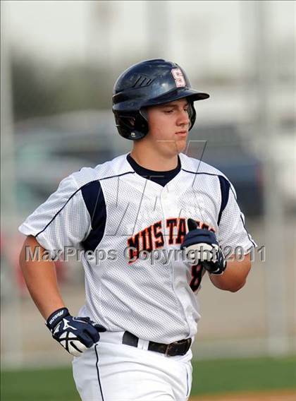 Thumbnail 1 in Lakeview Centennial @ Sachse photogallery.