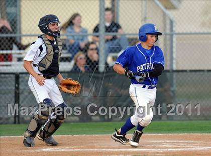 Thumbnail 2 in Lakeview Centennial @ Sachse photogallery.