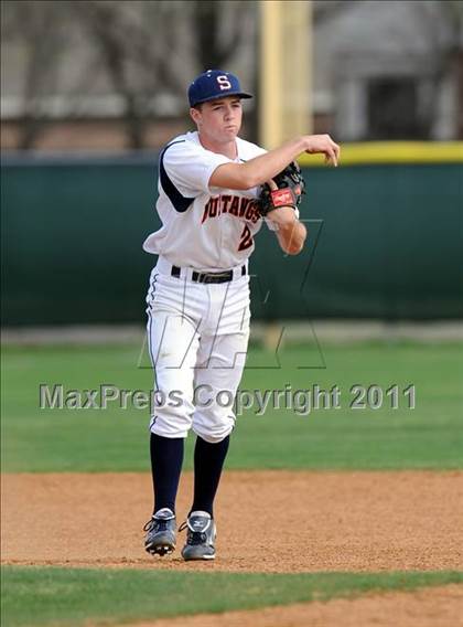 Thumbnail 2 in Lakeview Centennial @ Sachse photogallery.