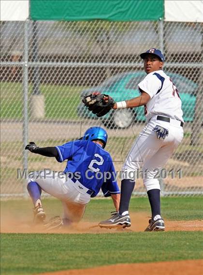 Thumbnail 1 in Lakeview Centennial @ Sachse photogallery.