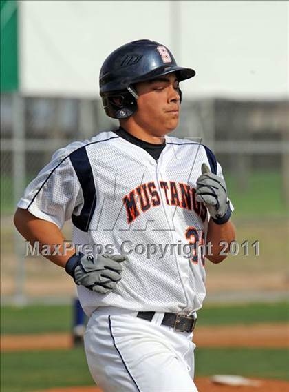Thumbnail 3 in Lakeview Centennial @ Sachse photogallery.