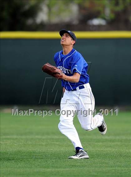 Thumbnail 3 in Lakeview Centennial @ Sachse photogallery.