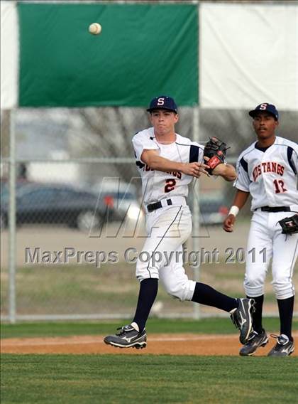 Thumbnail 2 in Lakeview Centennial @ Sachse photogallery.