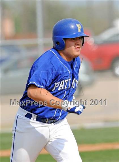 Thumbnail 3 in Lakeview Centennial @ Sachse photogallery.