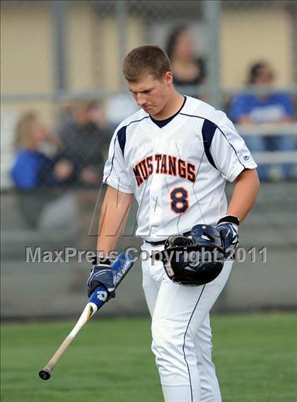 Thumbnail 3 in Lakeview Centennial @ Sachse photogallery.