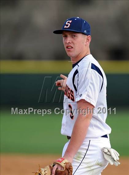 Thumbnail 3 in Lakeview Centennial @ Sachse photogallery.