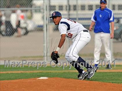 Thumbnail 1 in Lakeview Centennial @ Sachse photogallery.