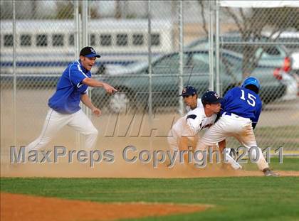 Thumbnail 3 in Lakeview Centennial @ Sachse photogallery.