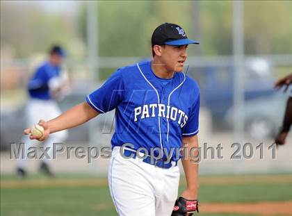 Thumbnail 3 in Lakeview Centennial @ Sachse photogallery.
