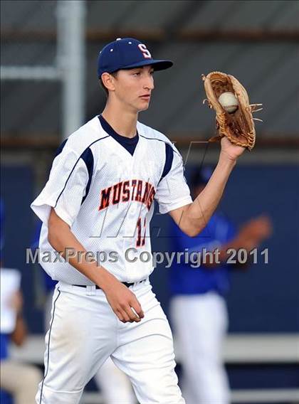 Thumbnail 3 in Lakeview Centennial @ Sachse photogallery.