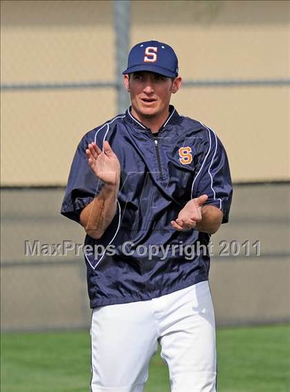 Thumbnail 2 in Lakeview Centennial @ Sachse photogallery.