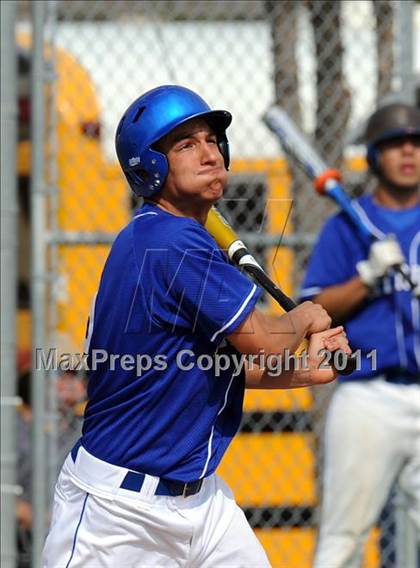 Thumbnail 2 in Lakeview Centennial @ Sachse photogallery.